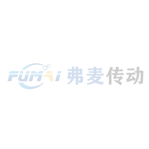 R.K.S.F系列减速机