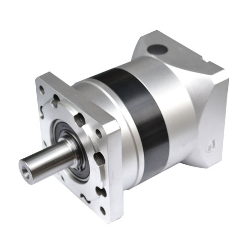 PS.WPS精密行星减速机