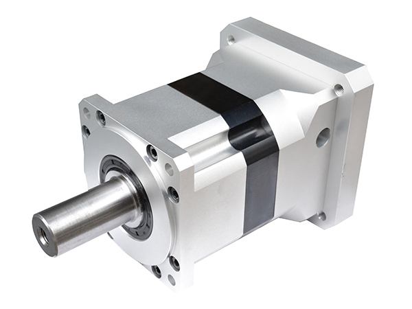 AB/ABR系列行星减速机