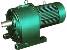 TZL,TZS,TZLD,TZSD系列斜齿轮减速机