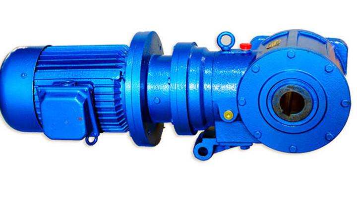 申克称SBD50减速机，给煤机SBD65行星减速器