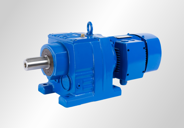 CJY100减速机，CJY112同轴齿轮减速机,CJY132减速电机