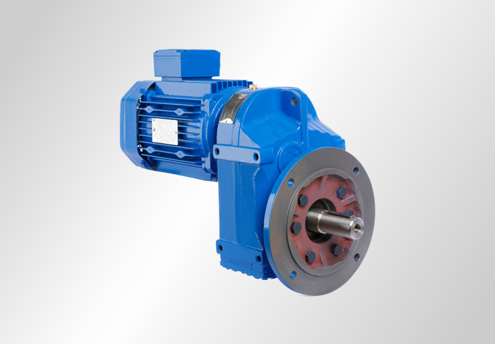 搅拌球磨机减速机