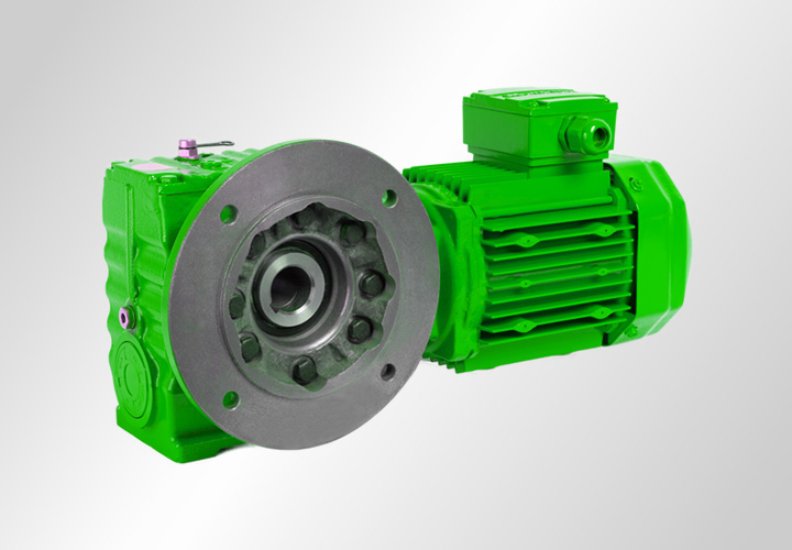 聚氨酯夹芯板生产线减速机