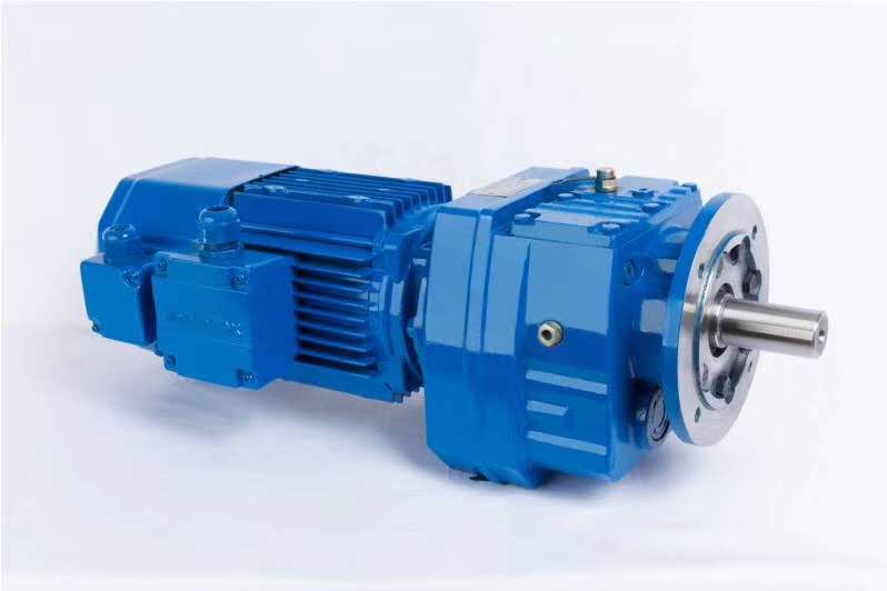 RF37立式减速机，RM47齿轮减速器，RXF57减速电机