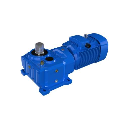 手机屏扫光机专用减速机