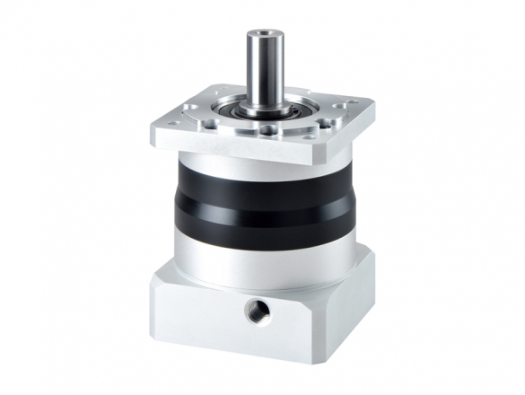 MPR050行星减速机