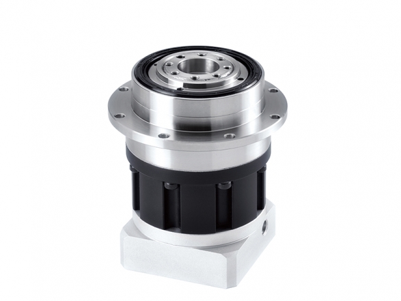 MPG050切割机减速机