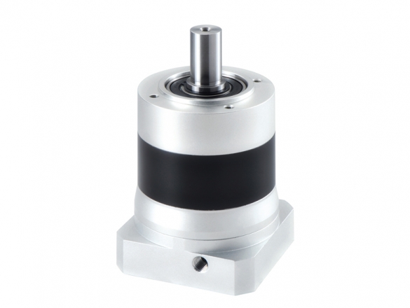 数控切割机专用减速机